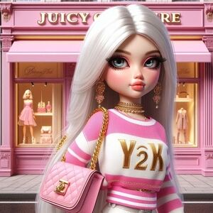 Cute Keychains Authentic Lv Vernis Lv Sarah Wallet Salvatore Ferragamo Longchamp